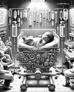 ai-hepatitis-b-vaccine-delay