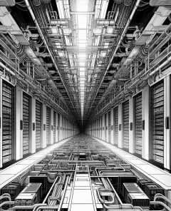 ai-herder-supercomputer