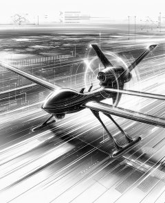 ai-heven-aerotech-drones