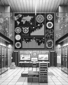 ai-hewlett-packard-enterprise