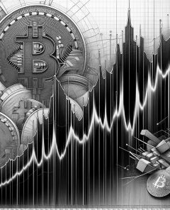 ai-hidden-crypto-exposure