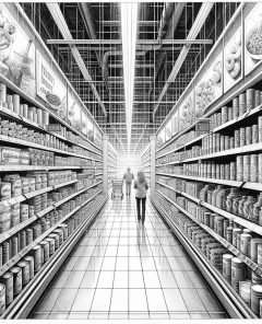 ai-hidden-sugars