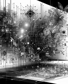 ai-hidden-threats