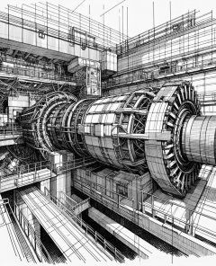 ai-higgs-boson-experiment
