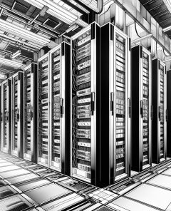 ai-high-end-hardware