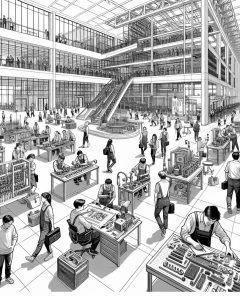 ai-high-paying-jobs-no-degree