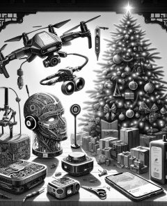 ai-high-tech-geschenke