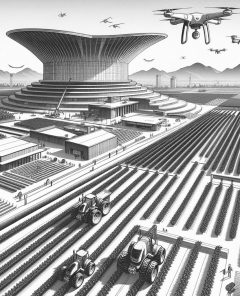ai-hightech-agriculture-vietnam