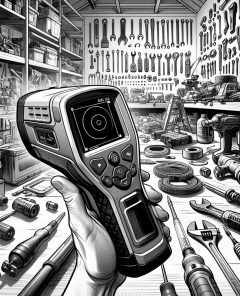ai-hikmicro-d01