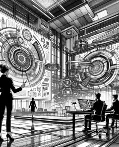ai-hinge-ceo-ki-startup