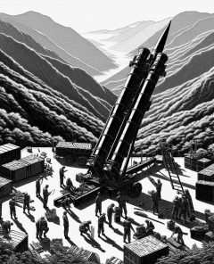 ai-hisbollah-bunkers