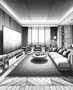 ai-hisense-4k-tv