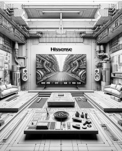 ai-hisense-smart-tv