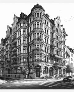ai-historic-apartment-munich