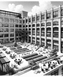 ai-historic-building-modern-campus