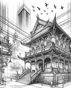 ai-historical_redevelopment