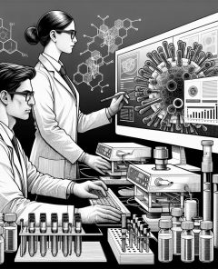 ai-hiv-immunotherapy