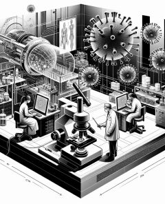 ai-hiv-research