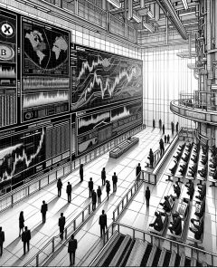 ai-hive-digital-technologies