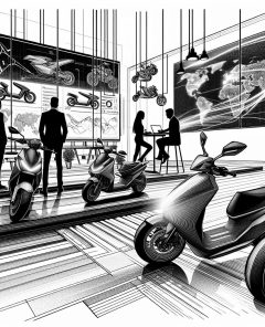 ai-hmw-mobility-expansion