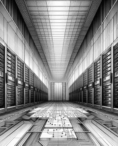 ai-hochtief-acs-growth