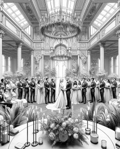 ai-hochzeit-auf-den-ersten-blick