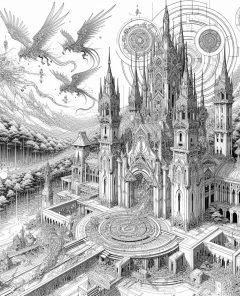 ai-hogwarts-legacy