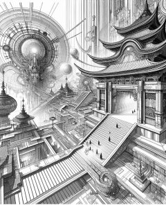 ai-hogwarts-legacy