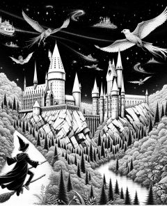 ai-hogwarts-legacy