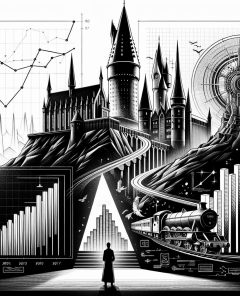ai-hogwarts-legacy