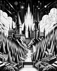 ai-hogwarts-legacy