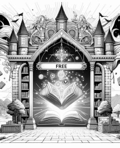 ai-hogwarts-legacy-epic-games