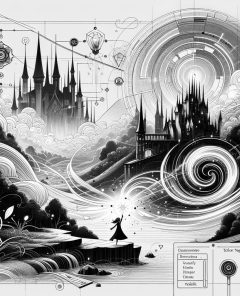 ai-hogwarts-legacy-updates
