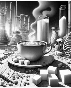 ai-holiday-drink-bone-health