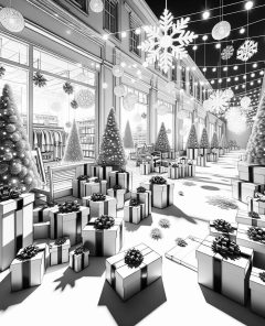 ai-holiday-gifts