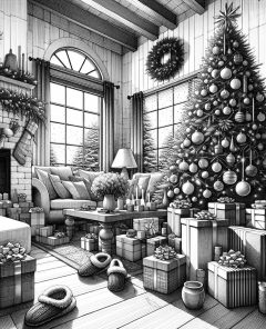 ai-holiday-gifts-amazon