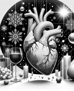 ai-holiday-heart-health