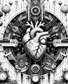 ai-holiday-heart-risks