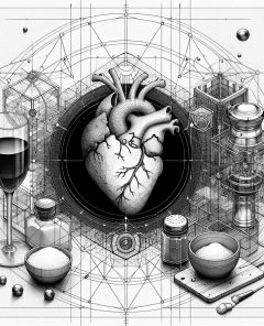 ai-holiday-heart-syndrome
