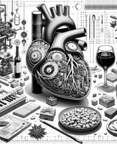 ai-holiday-heart-syndrome