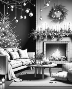 ai-holiday-hosting