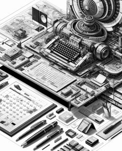 ai-holiday-planning-2026