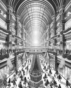 ai-holiday-shopping