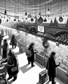 ai-holiday-shopping-tariffs