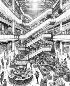 ai-holiday-shopping-trends