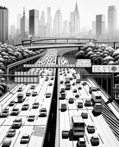 ai-holiday-traffic-dc