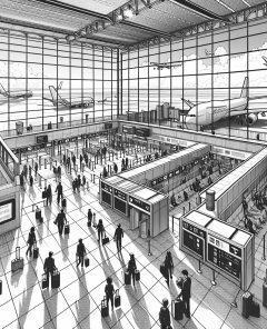 ai-holiday-travel-rush