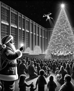 ai-holiday-tree-lighting