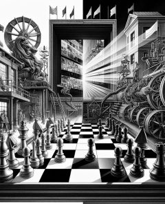 ai-hollywood-investment-strategy
