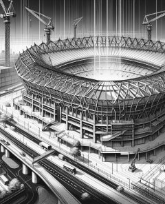 ai-holstein-stadium